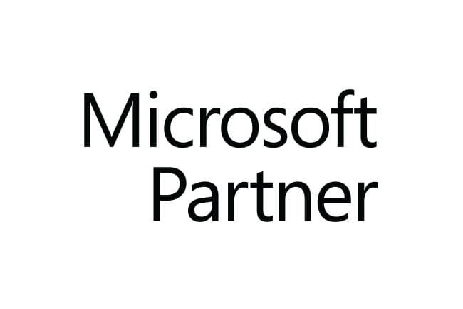 Bringing Turboline to Azure Through Our Microsoft ISV Partnership