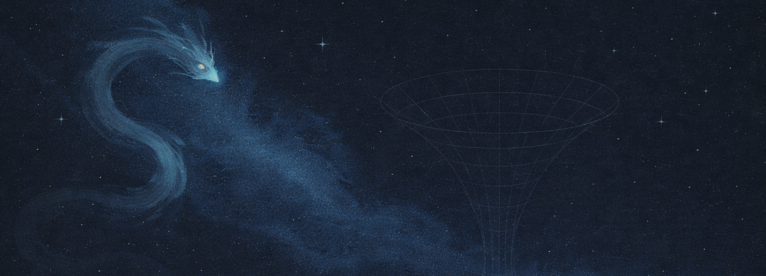 Bring Your Own Model (BYOM) in TurboStream