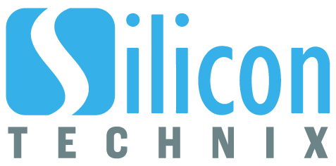 Our Trusted Partner: Silicon Technix Limited