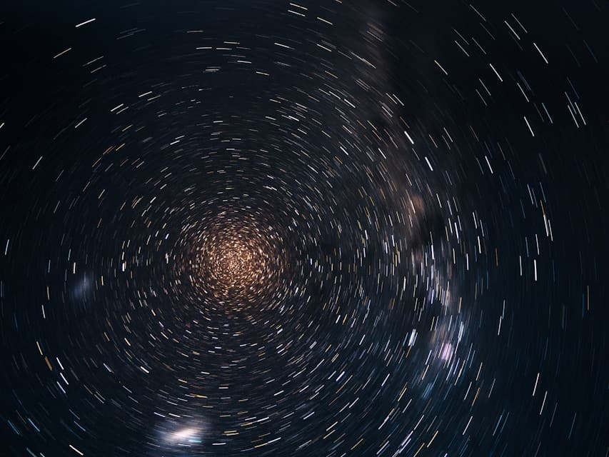 Benchmarking LLM APIs Under High-Velocity BGP Streams