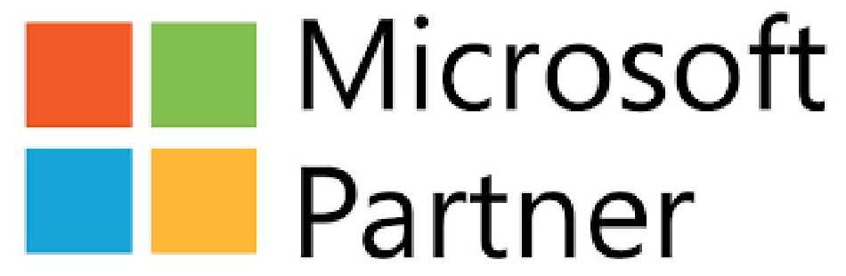 Partner Image