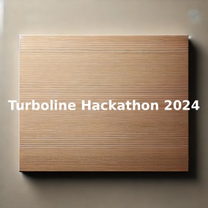 AI Hackathon 2024